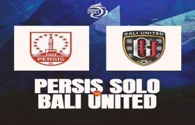 PREDIKSI BALIUNTD VS PERSIS