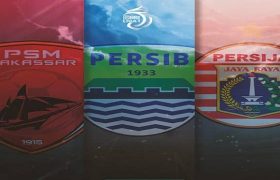 PREDIKSI JUARA LIGA1 BRI