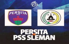 PREDIKSI PERSITA VS PSS