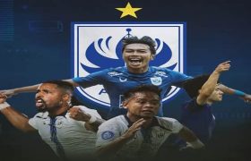 PSIS ALAMI KEKALAHAN BERUNTUN