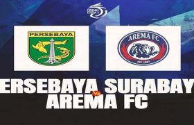 PREDIKSI PERSEBAYA VS AREMA FC