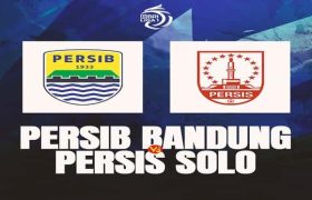 PREDIKSI PERSIB VS PERSIS