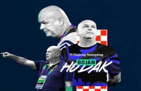 PELATIH BARU PERSIB BANDUNG