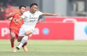 PENGALAMAN BERHARGA RAYHAN HANNAN